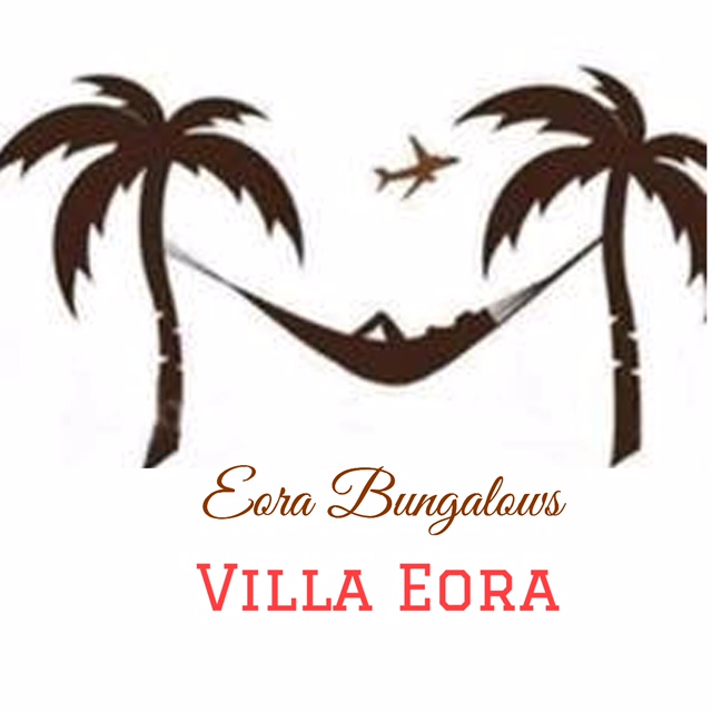 Villa Eora