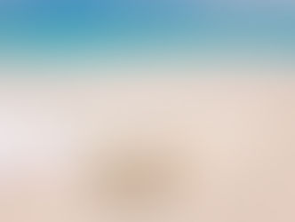 Greece is Home to Some of the Best Swimming Waters in Europe