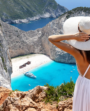 Zakynthos-scaled (1).jpg
