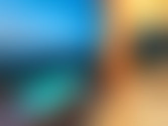 Hotels with the Best Views in the World