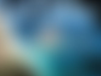 Which is the perfect Greek Island? Zakynthos according to the Telegraph - Zakynthos Informer