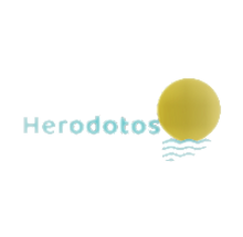 Herodotos 1.png