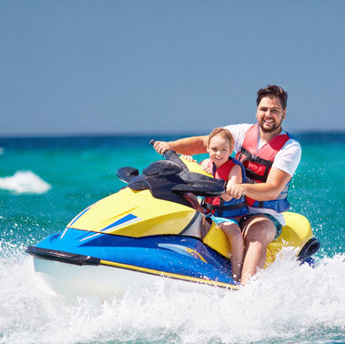 zakynthos-jet-ski.jpg