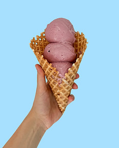 RASPBERRY1.jpg