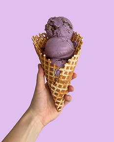 BLUEBERRY1.jpg