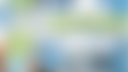 Réseau AireServices devient Qipeo