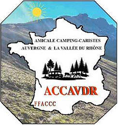 Logo ACCAVDR.jpg