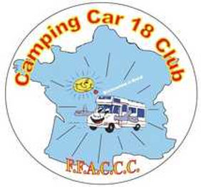 logo CC18C ss tel 1.jpg