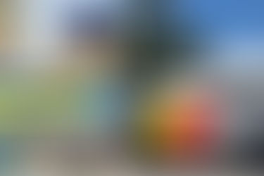 ZONE À FAIBLES ÉMISSIONS : ATTENTION AUX AMENDES LORSQUE VOUS CIRCULEZ EN BELGIQUE