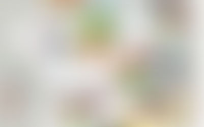 Les Zones à Faible Emission (ZFE)