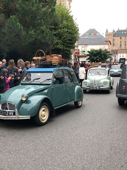 IMG_3056_copie[1]