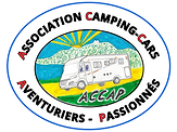LOGO ACCAP.PNG