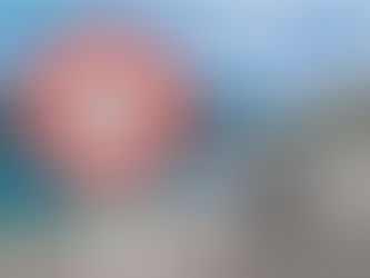 Nouvelle étape vers la conduite de camping-cars poids lourds avec le permis B