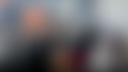 Une belle affluence et un premier indice pour trouver des Louis d'Or : un forum des voyages réussi pour la FFACCC !