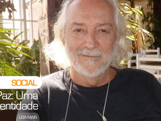 Mario Paz