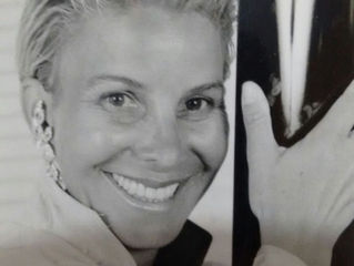 Tendências e Lançamentos