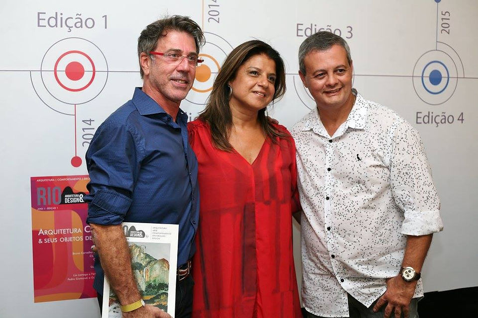 Jairo_de_Sender,_Pamela_Sanitz_Dietrich_e_Leandro_Braz_-_Cópia