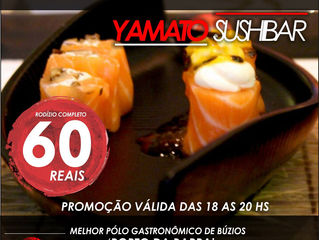 Parabéns Pra Você!