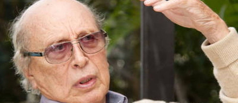 Dr. Ronaldo Pontes