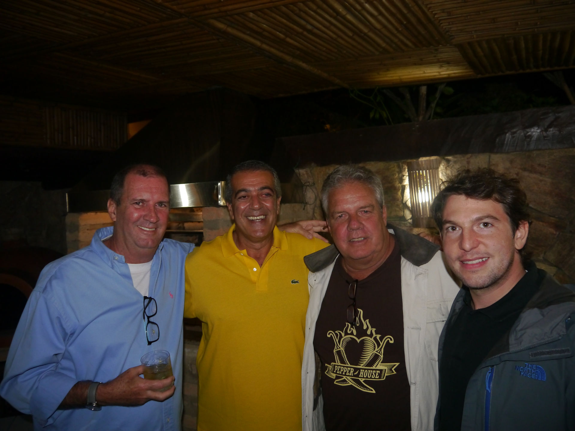 Flávio_Bustamante,_Callil_Neto,_Carlos_Eduardo_Roballo_e_Baldílio_Biagi._-_Cópia