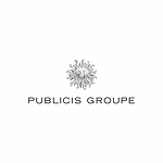 Publicis Groupe & La Clef Solution