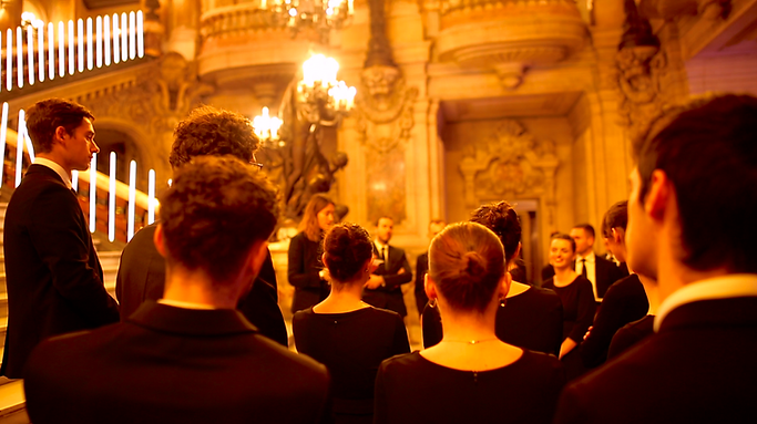 Capture d’écran 2023-11-14 à 10.42.30.png