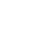 apprentissage plein.png