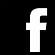 Facebook  La Clef Solution