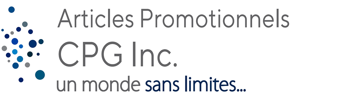 Screenshot 2025-03-08 at 9.43.20 PM.png