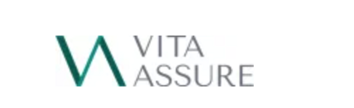 Screenshot 2025-03-08 at 9.42.20 PM.png