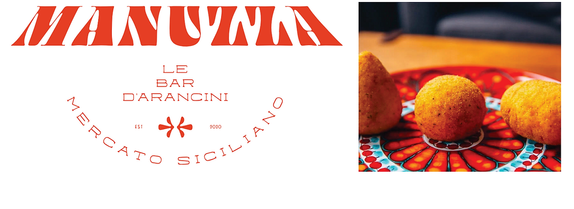 Screenshot 2025-03-08 at 9.53.44 PM.png