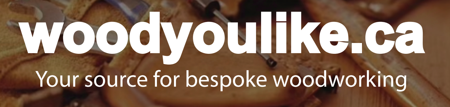 Screenshot 2024-09-29 at 1.01.06 PM.png