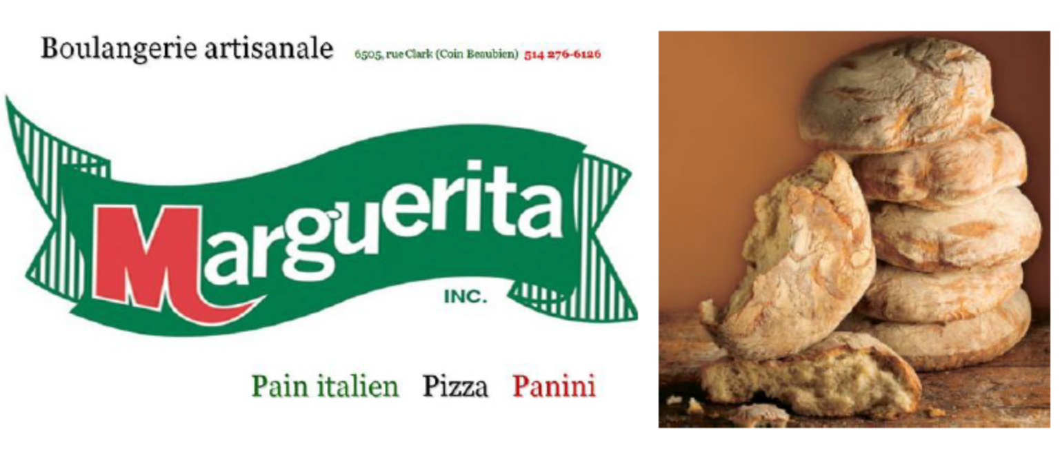 Screenshot 2025-03-11 at 10.51.41 AM.png