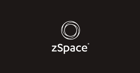 proj_zSapce.png