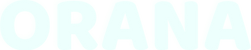 Orana_Logo_BG.png