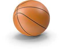 Ball.png