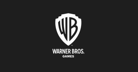 proj_WB_Games.png