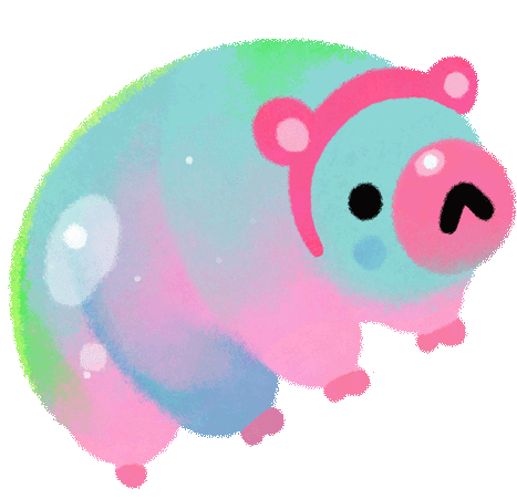 bear-ears-swimming.gif