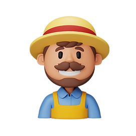 Farmer.png