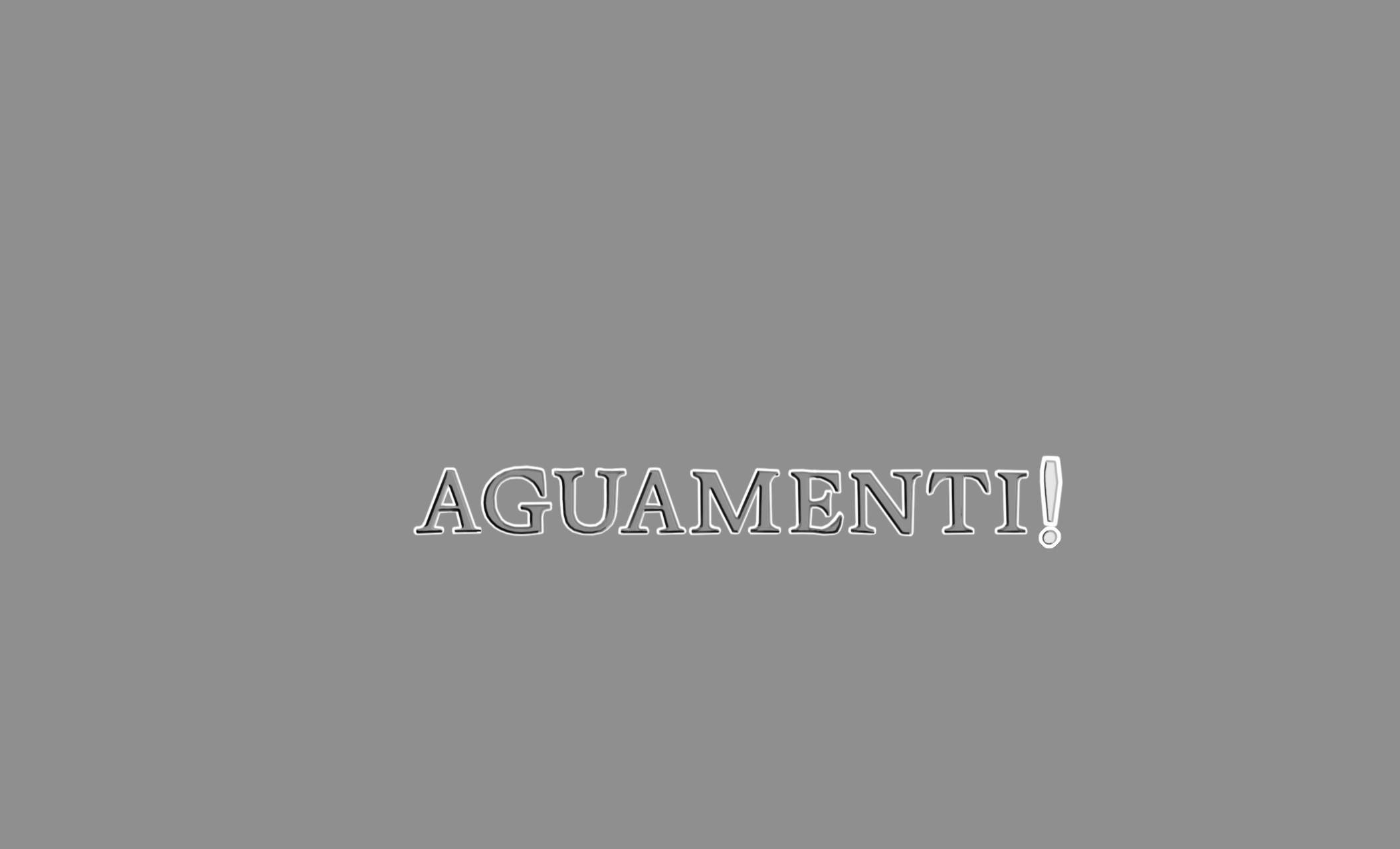 sa_sticker_anim_aguamenti.gif