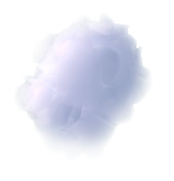 Cloud04.png