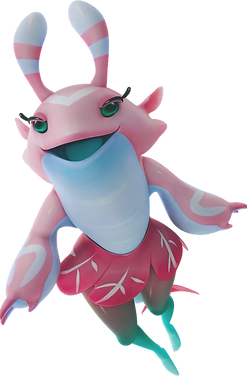 Axol_11_edited.png