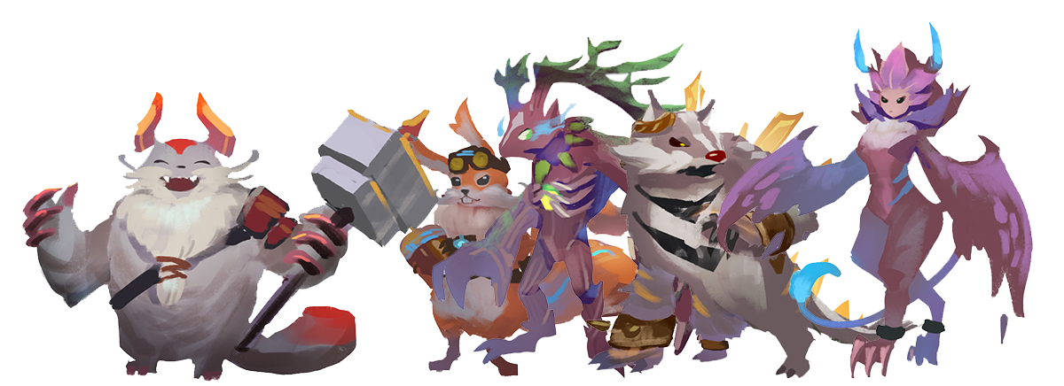 lil_Monsters_take1.1 copy.png
