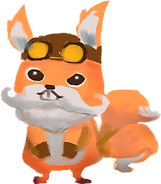 Rocket.png