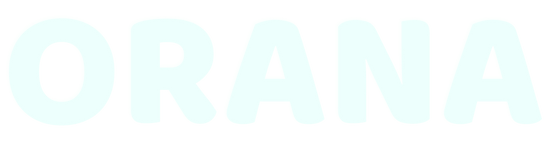 Orana_Logo_v3_Kiko.png