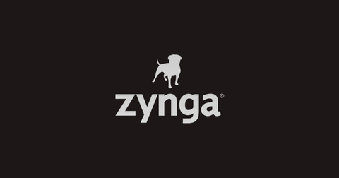 proj_Zynga.png