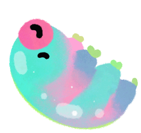 happy-content.gif