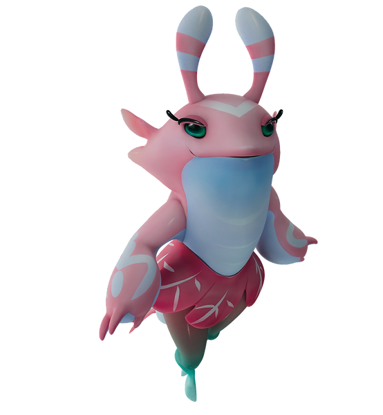 Axol