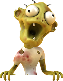 ProjectZ4.png