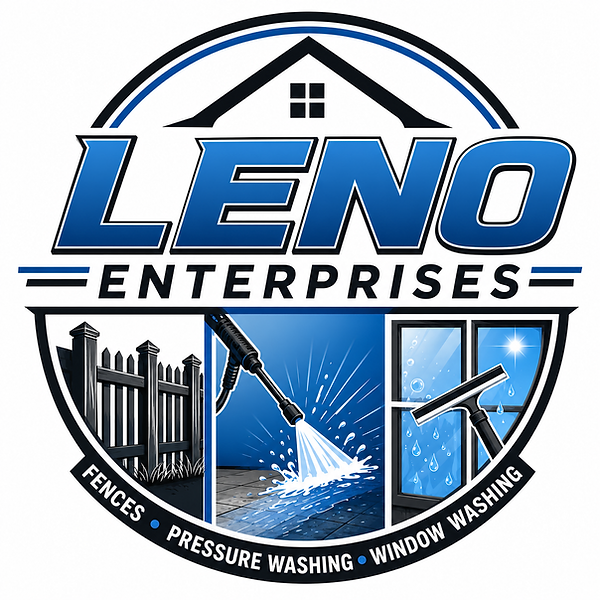 logo.png